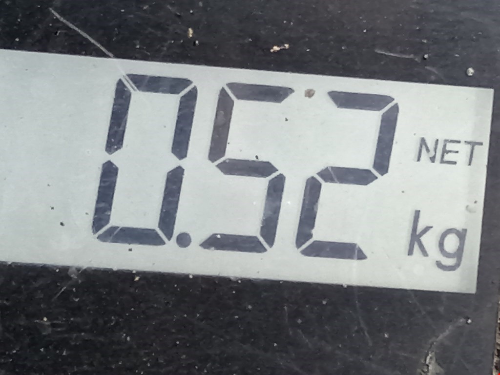 Патрубок VOLVO XC90 2002-2014