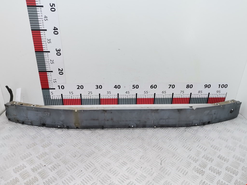 Усилитель бампера передний Opel Astra H (2004-2014)