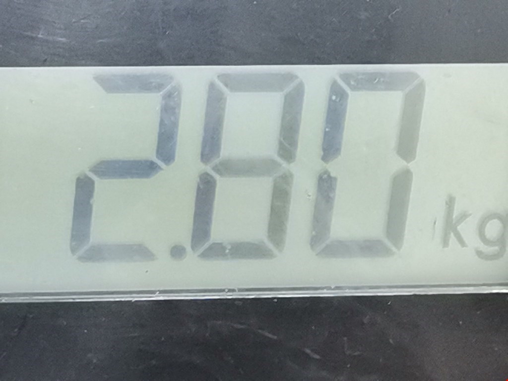 Усилитель переднего бампера (передний) OPEL Astra H/Family 2004-2015