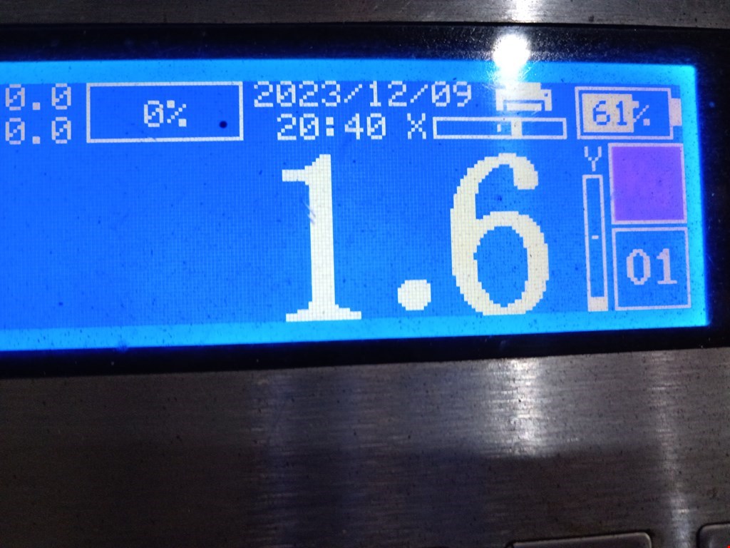 Радиатор кондиционера OPEL Corsa D 2006-2014