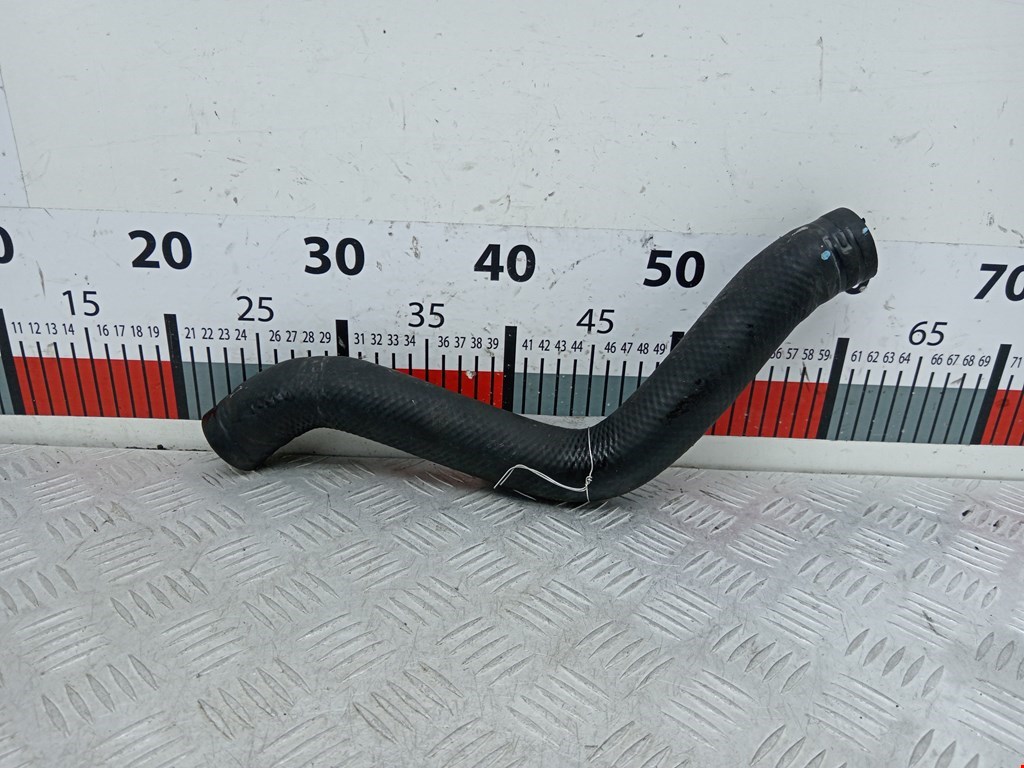 Патрубок RENAULT Koleos HY 2008-2016