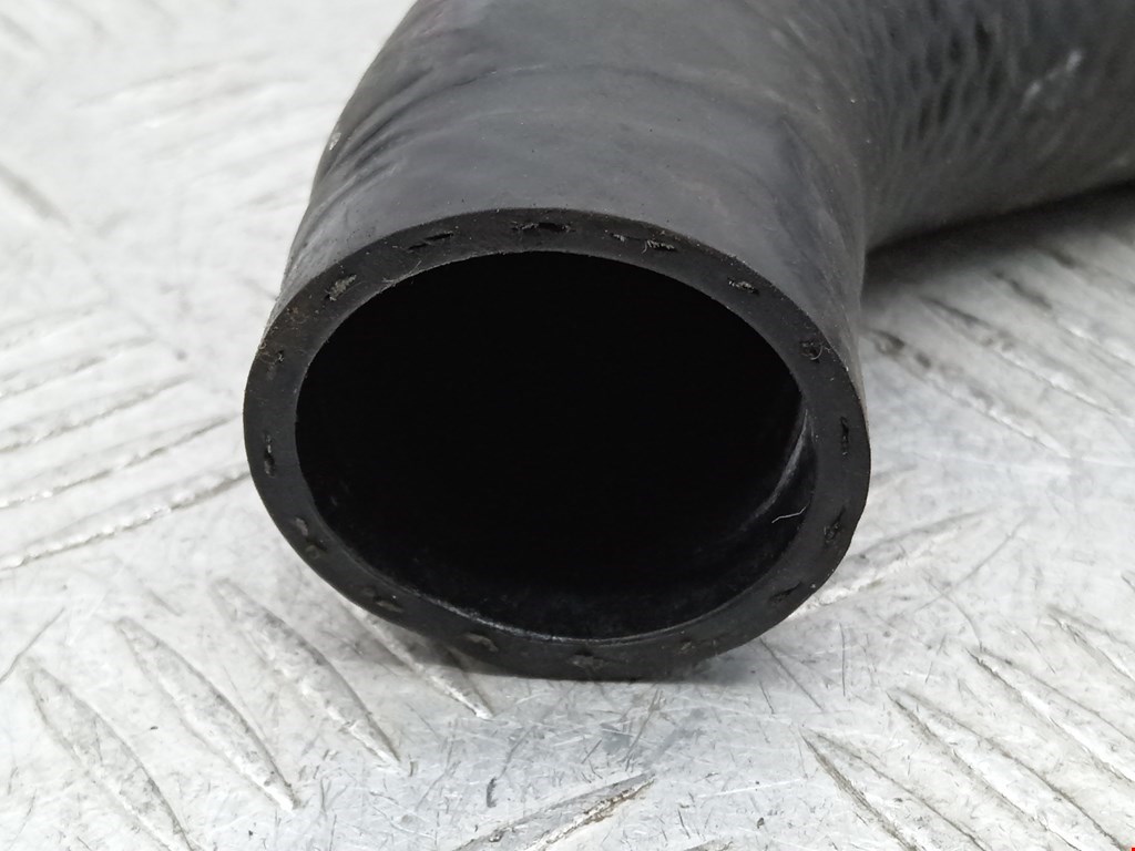 Патрубок RENAULT Koleos HY 2008-2016