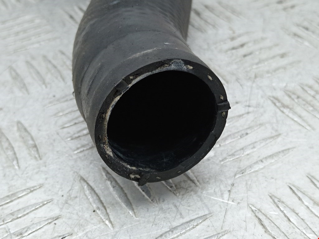 Патрубок RENAULT Koleos HY 2008-2016