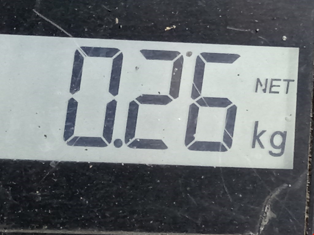 Патрубок RENAULT Koleos HY 2008-2016