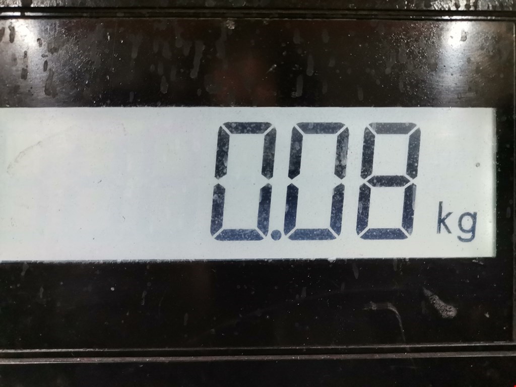 Патрубок SKODA Fabia MK2 5J 2007-2014