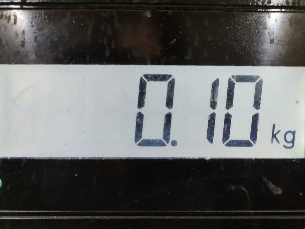 Корпус термостата SKODA Fabia MK2 5J 2007-2014