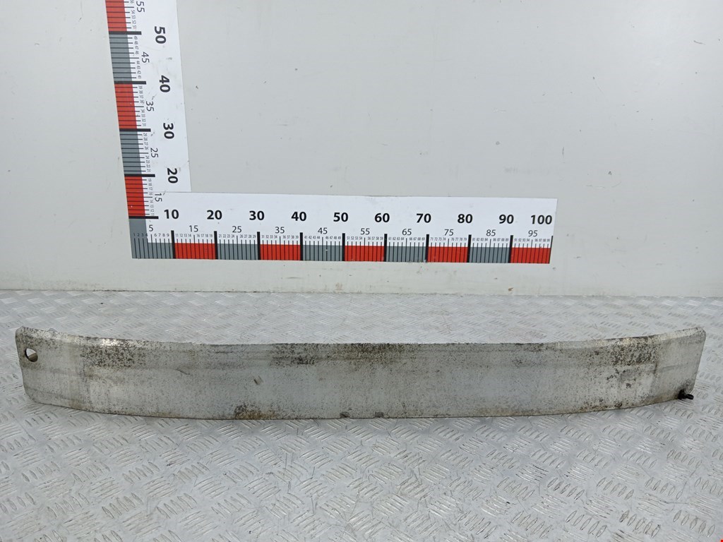 Усилитель бампера передний Opel Corsa D (2006-2014)