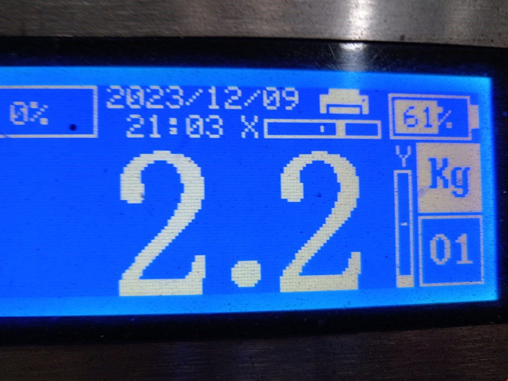 Усилитель переднего бампера (передний) OPEL Corsa D 2006-2014