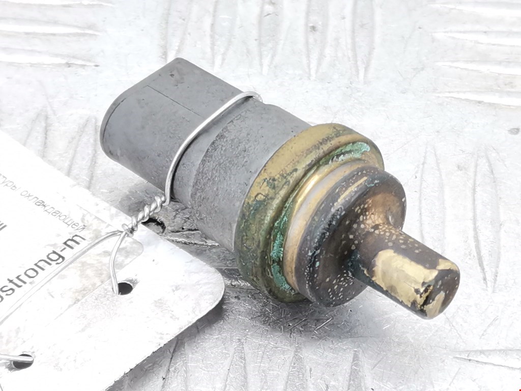 Датчик температуры (охлаждающей жидкости) JEEP Patriot 2007-2017