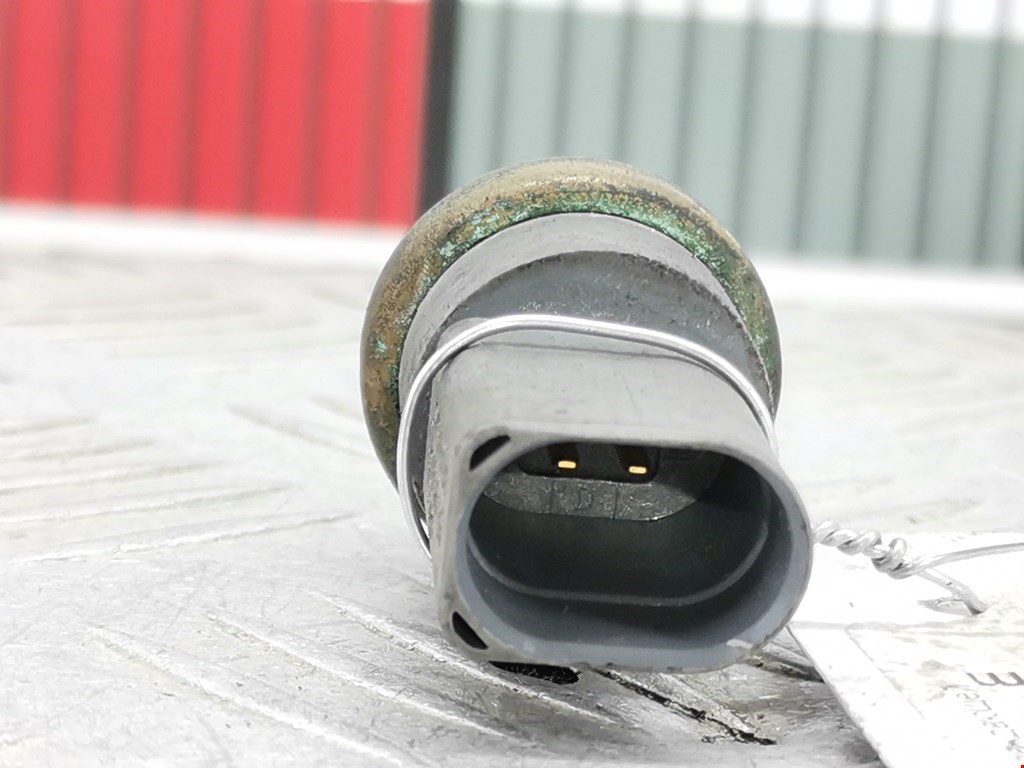 Датчик температуры (охлаждающей жидкости) JEEP Patriot 2007-2017