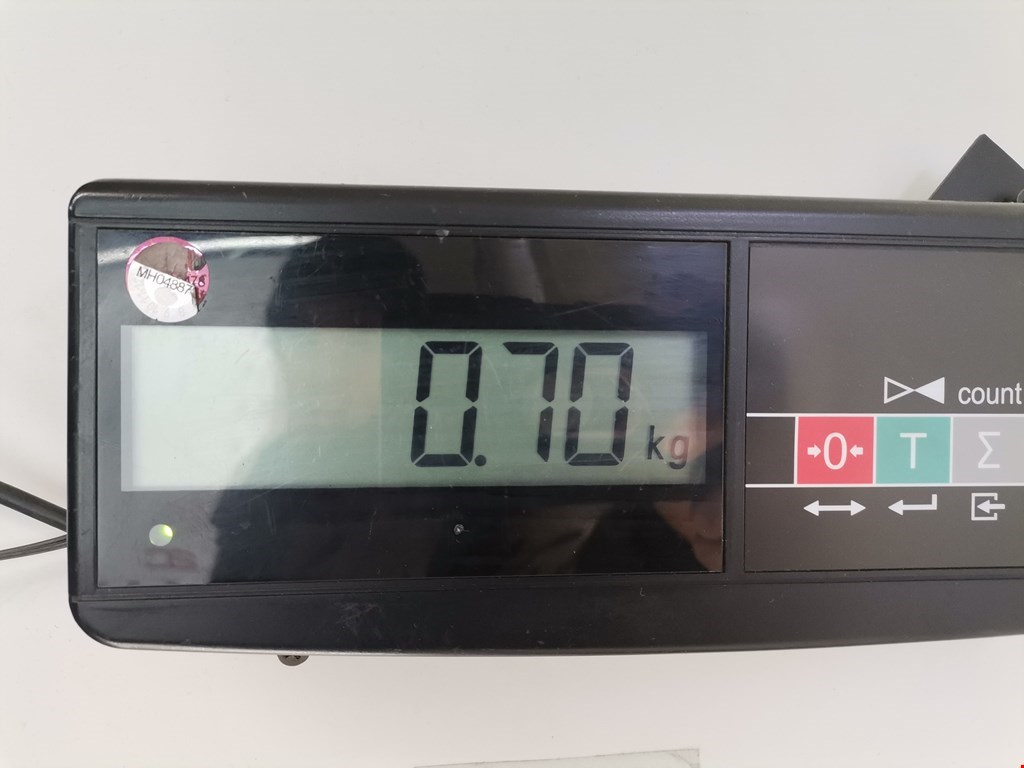 Зеркало правое AUDI A4 B5 1995-2001