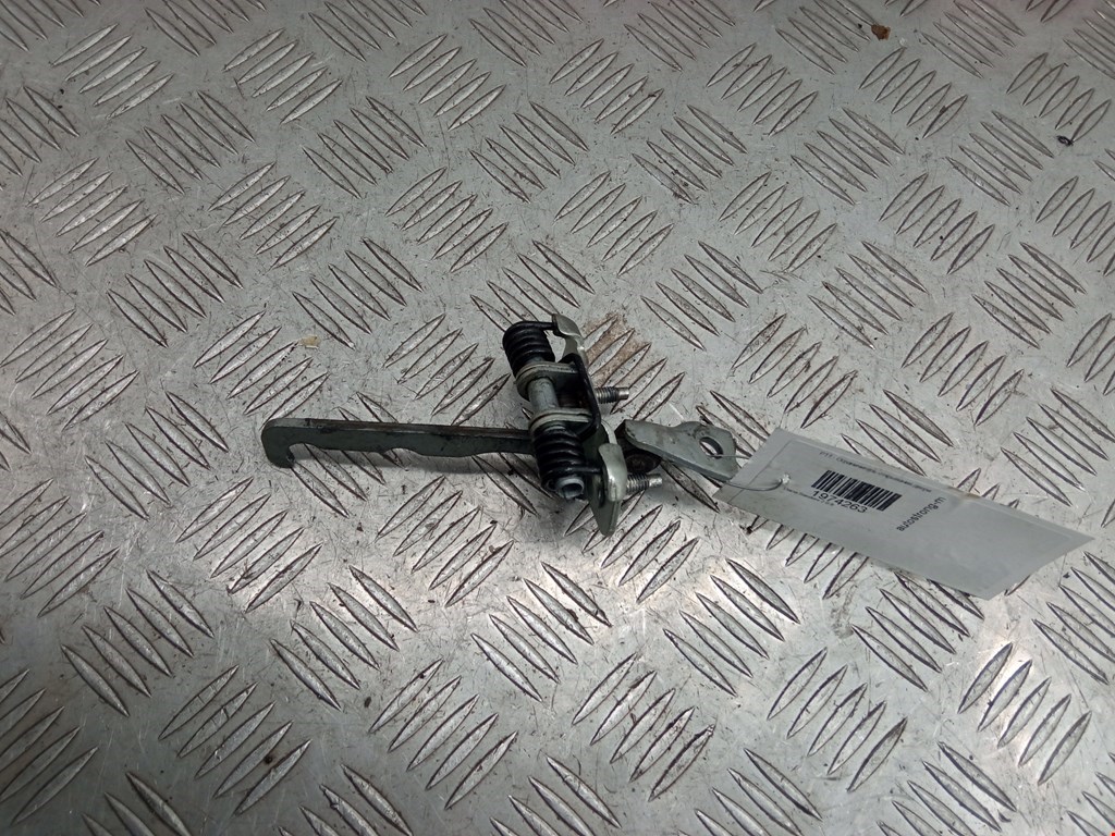 Ограничитель открывания двери RENAULT Sandero 2014-2022