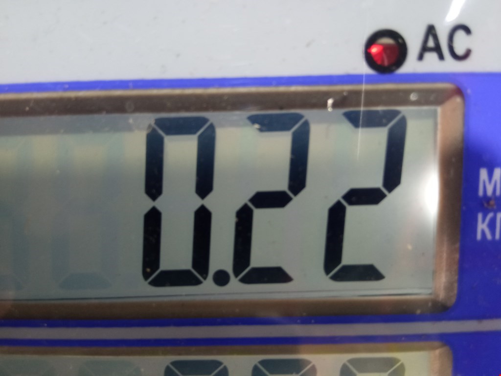 Ограничитель открывания двери RENAULT Sandero 2014-2022