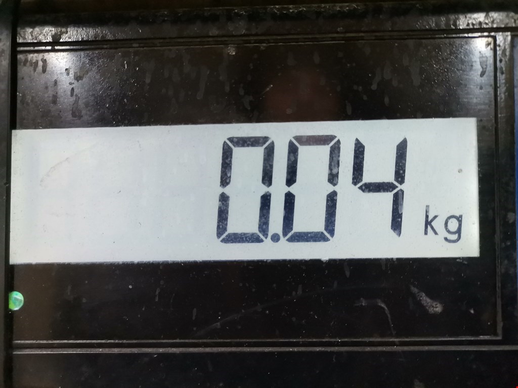 Датчик давления масла SKODA Fabia MK2 5J 2007-2014