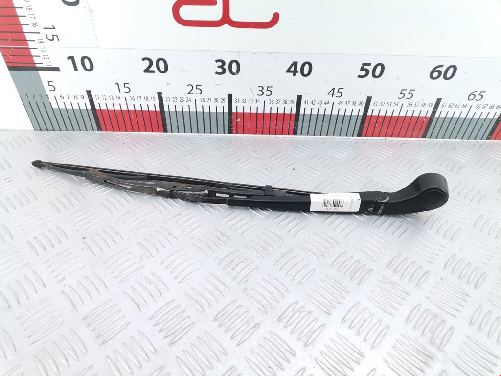 Поводок дворника задний (заднего) BMW X5 E53 1999-2006