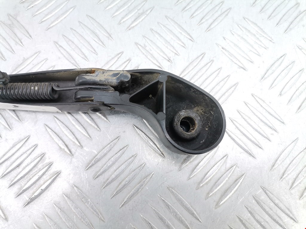 Поводок дворника задний (заднего) BMW X5 E53 1999-2006