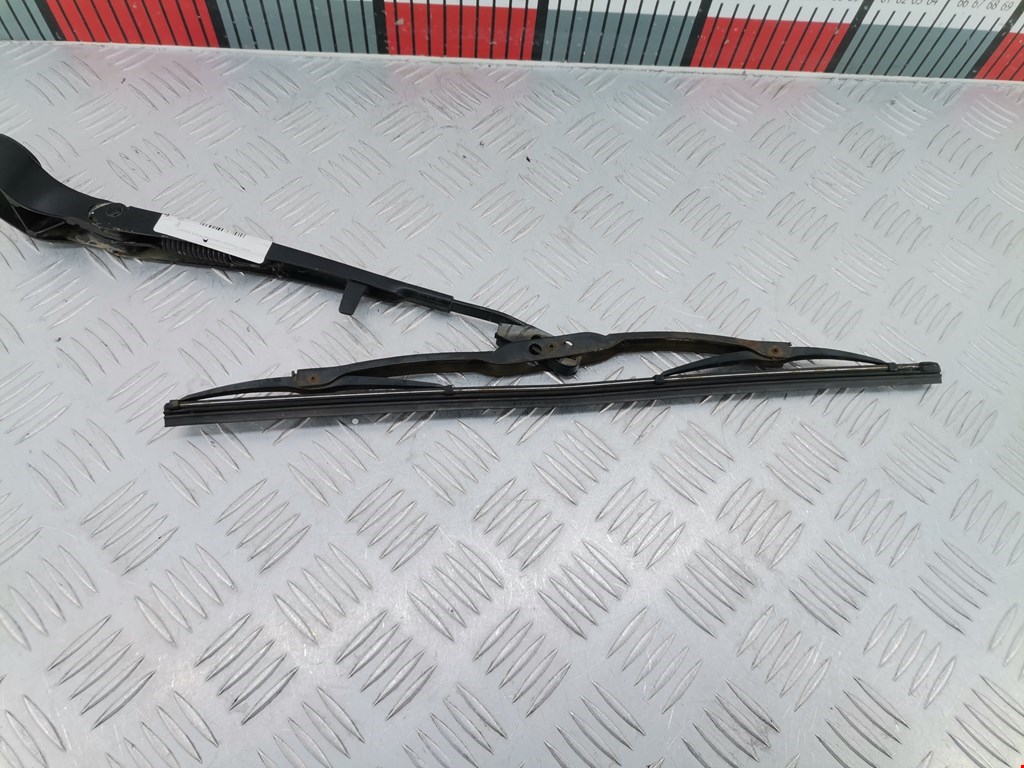 Поводок дворника задний (заднего) BMW X5 E53 1999-2006