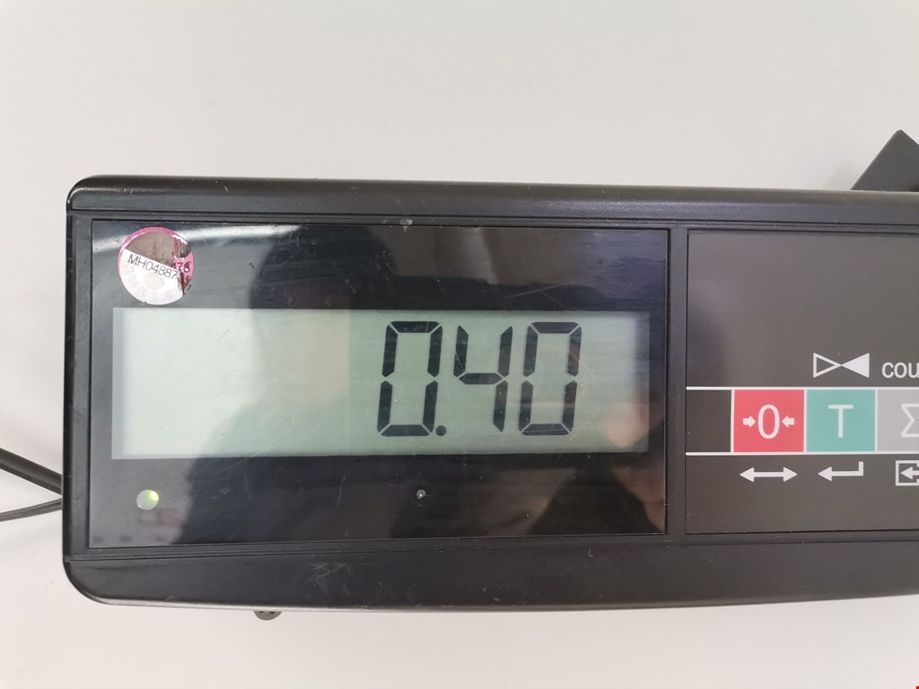 Поводок дворника задний (заднего) BMW X5 E53 1999-2006