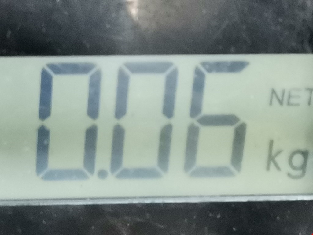 Кронштейн (крепление) радиатора OPEL Astra H/Family 2004-2015