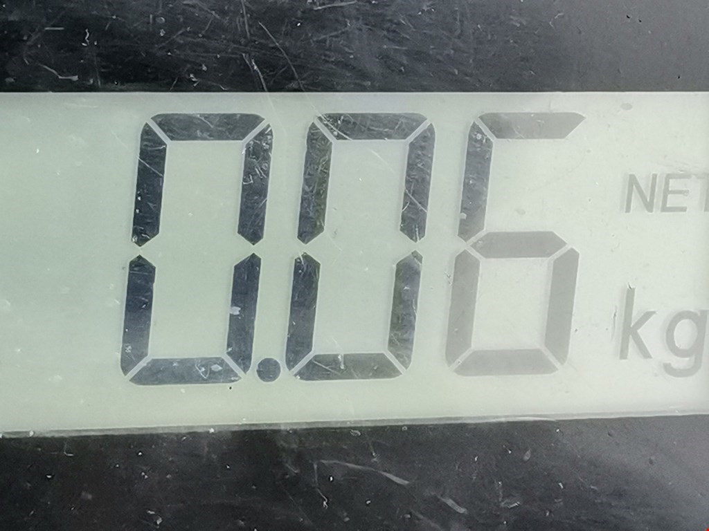 Кронштейн (крепление) радиатора OPEL Astra H/Family 2004-2015