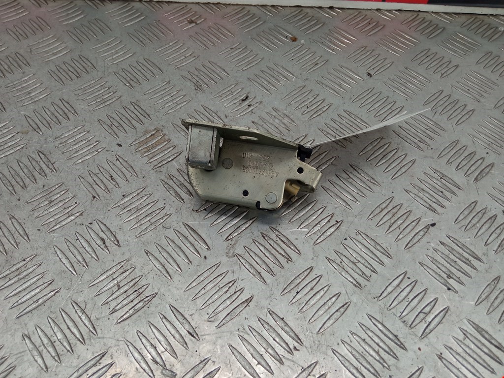 Замок двери распашной левой Mercedes Sprinter 2 (W906) (2006-2016)