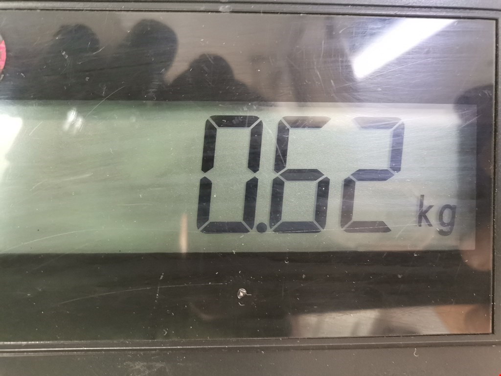 Замок багажника (крышки двери) LAND ROVER Freelander II 2006-2014