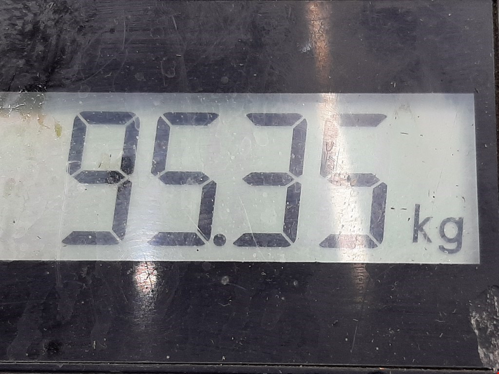 АКПП (Автоматическая коробка переключения передач) AUDI A4 B6 2001-2005