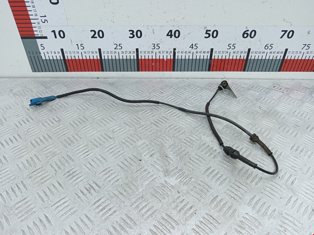 Датчик ABS передний левый PEUGEOT 207 2006-2015