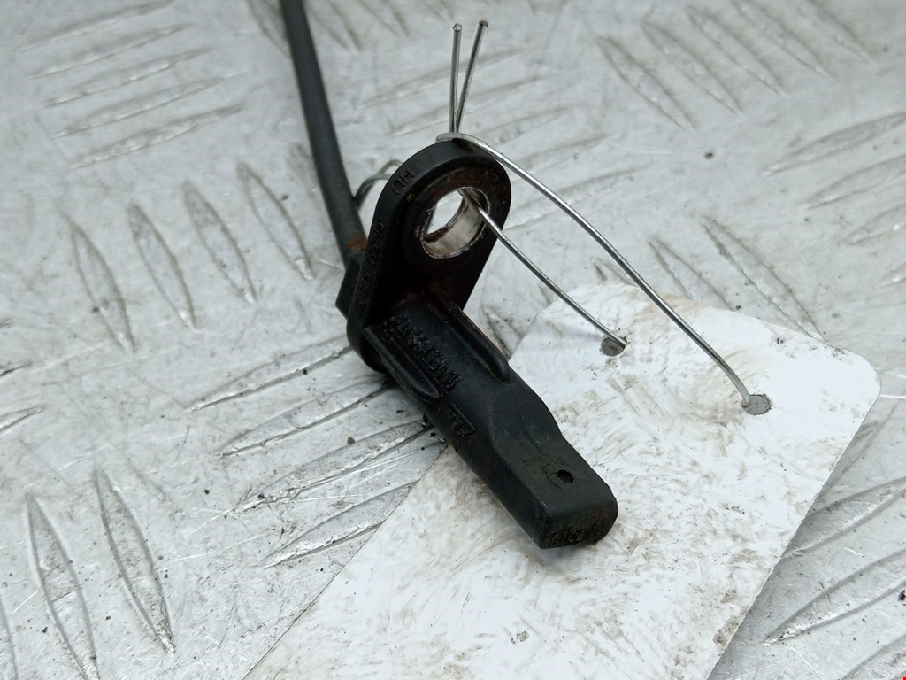 Датчик ABS передний левый PEUGEOT 207 2006-2015