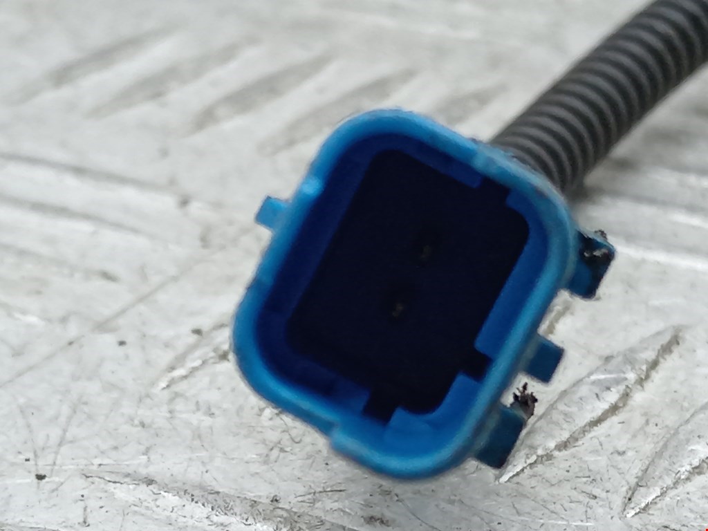 Датчик ABS передний левый PEUGEOT 207 2006-2015