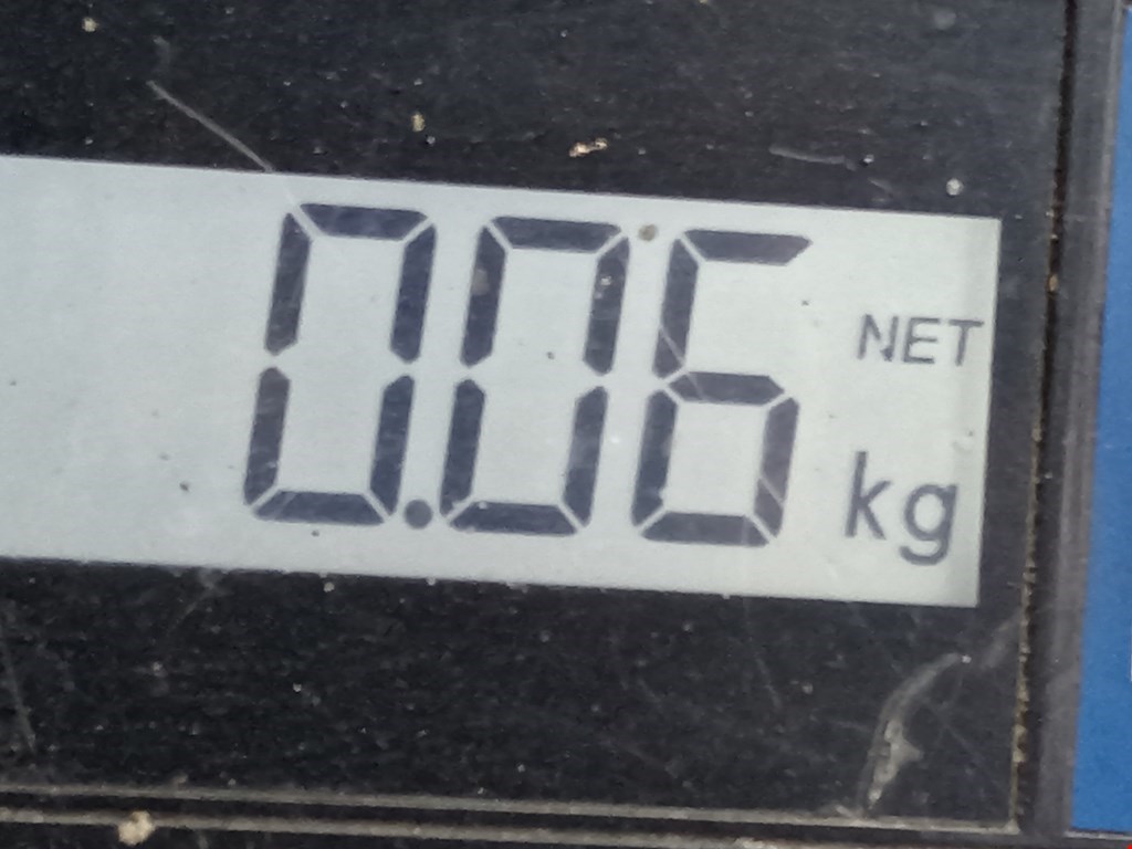 Датчик ABS передний левый PEUGEOT 207 2006-2015