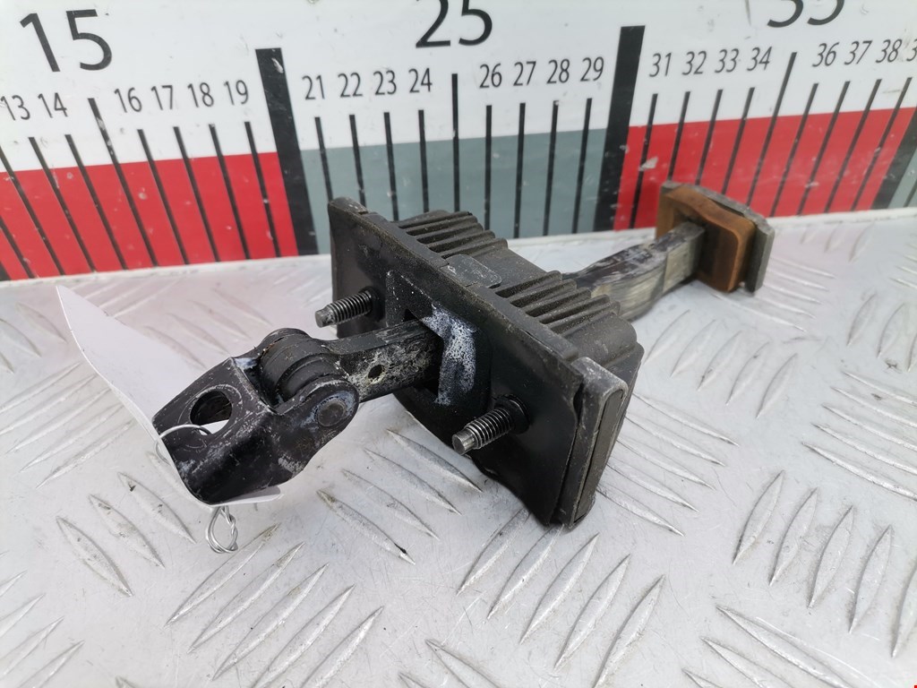 Ограничитель открывания двери LAND ROVER Freelander II 2006-2014