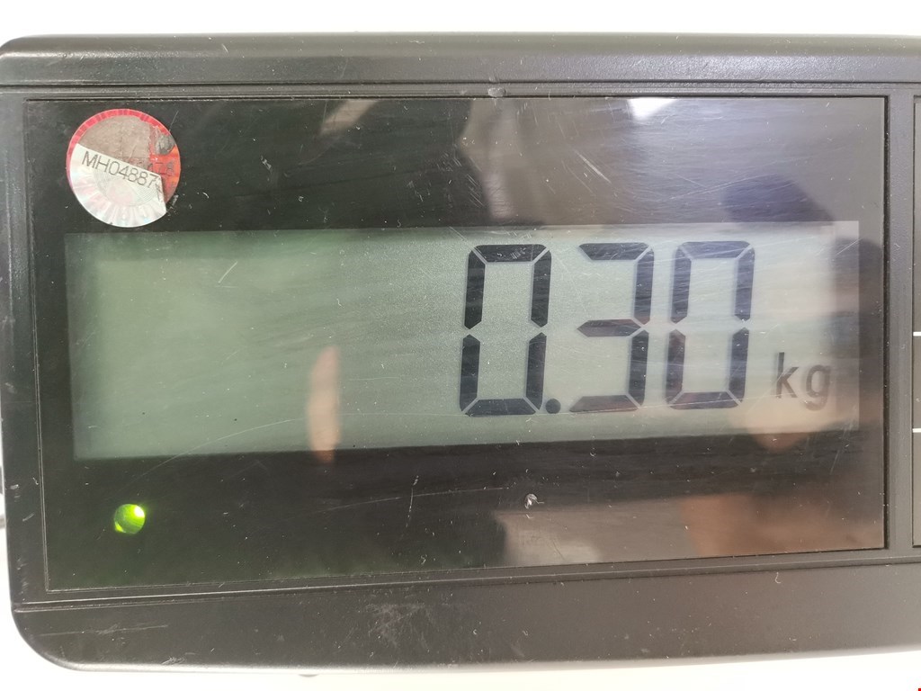 Ограничитель открывания двери LAND ROVER Freelander II 2006-2014