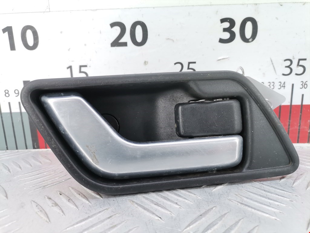 Ручка дверная задняя внутренняя правая LAND ROVER Freelander II 2006-2014