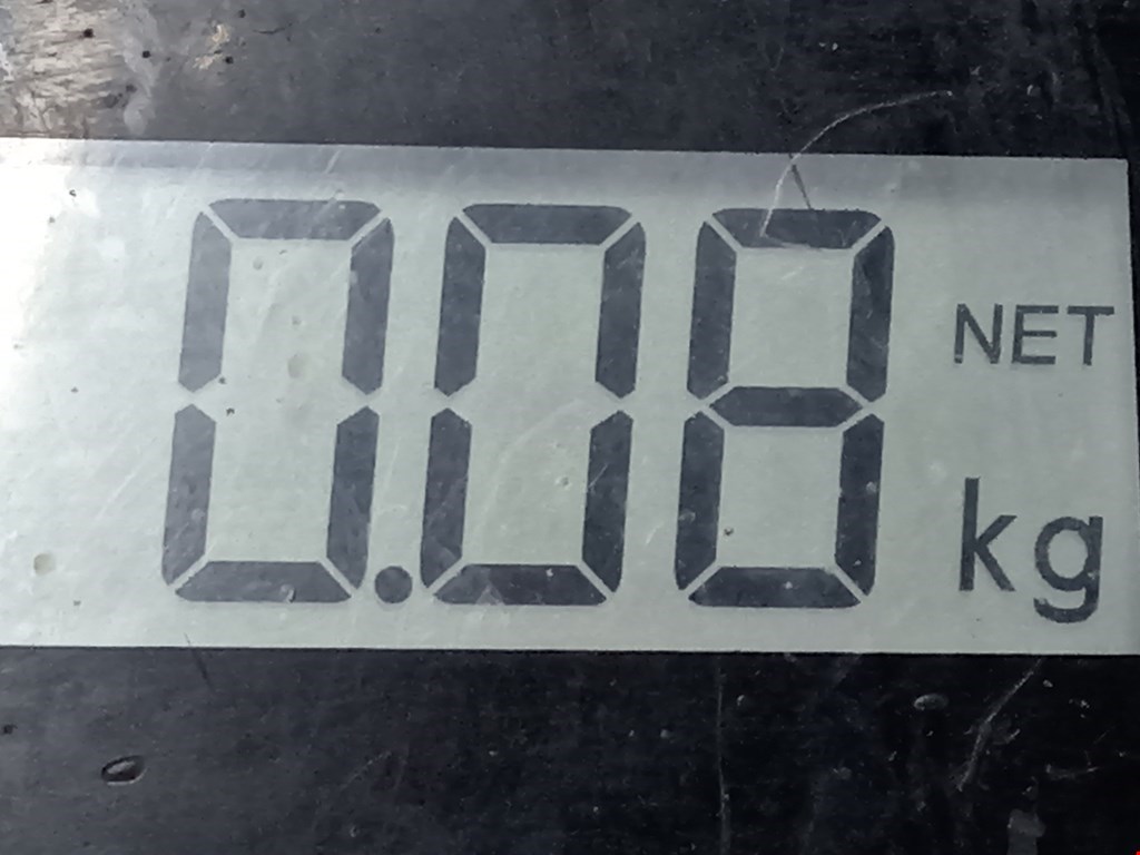 Кронштейн заднего бампера левый правый MERCEDES-BENZ Sprinter 901-905/Classic 909 1995-2006