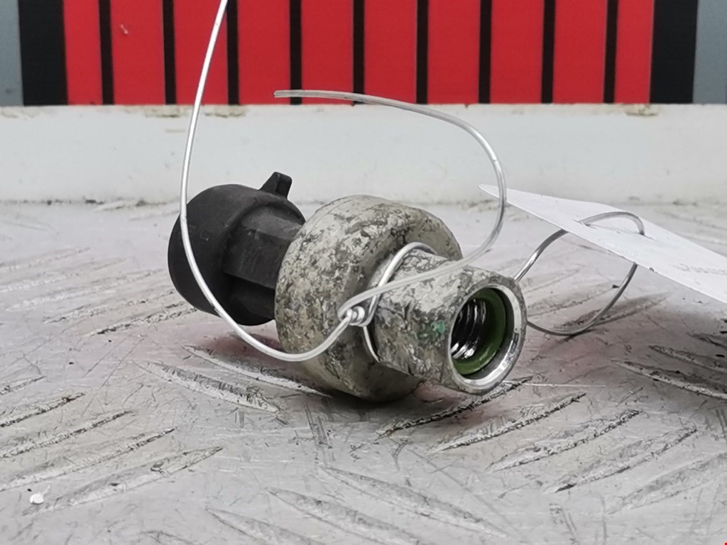 Датчик кондиционера OPEL Astra H/Family 2004-2015