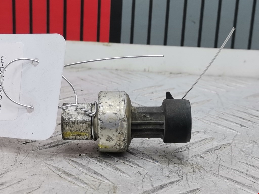 Датчик кондиционера OPEL Astra H/Family 2004-2015