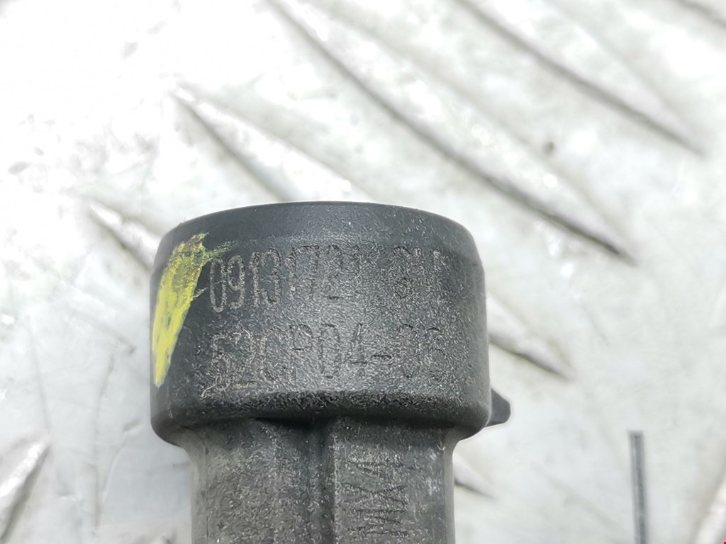 Датчик кондиционера OPEL Astra H/Family 2004-2015