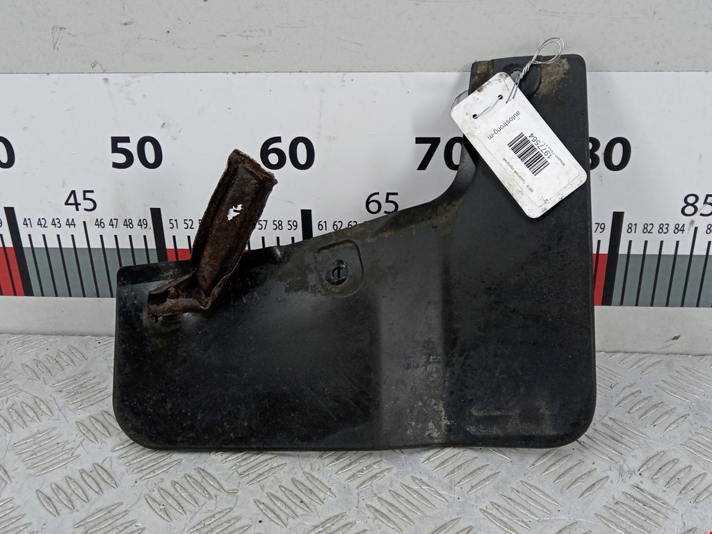 Датчик уровня в бачок омывателя MITSUBISHI Pajero IV 2006-2022