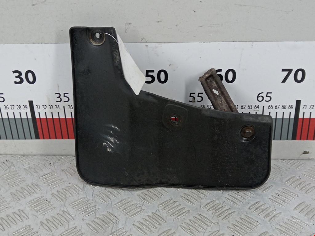 Датчик уровня в бачок омывателя MITSUBISHI Pajero IV 2006-2022