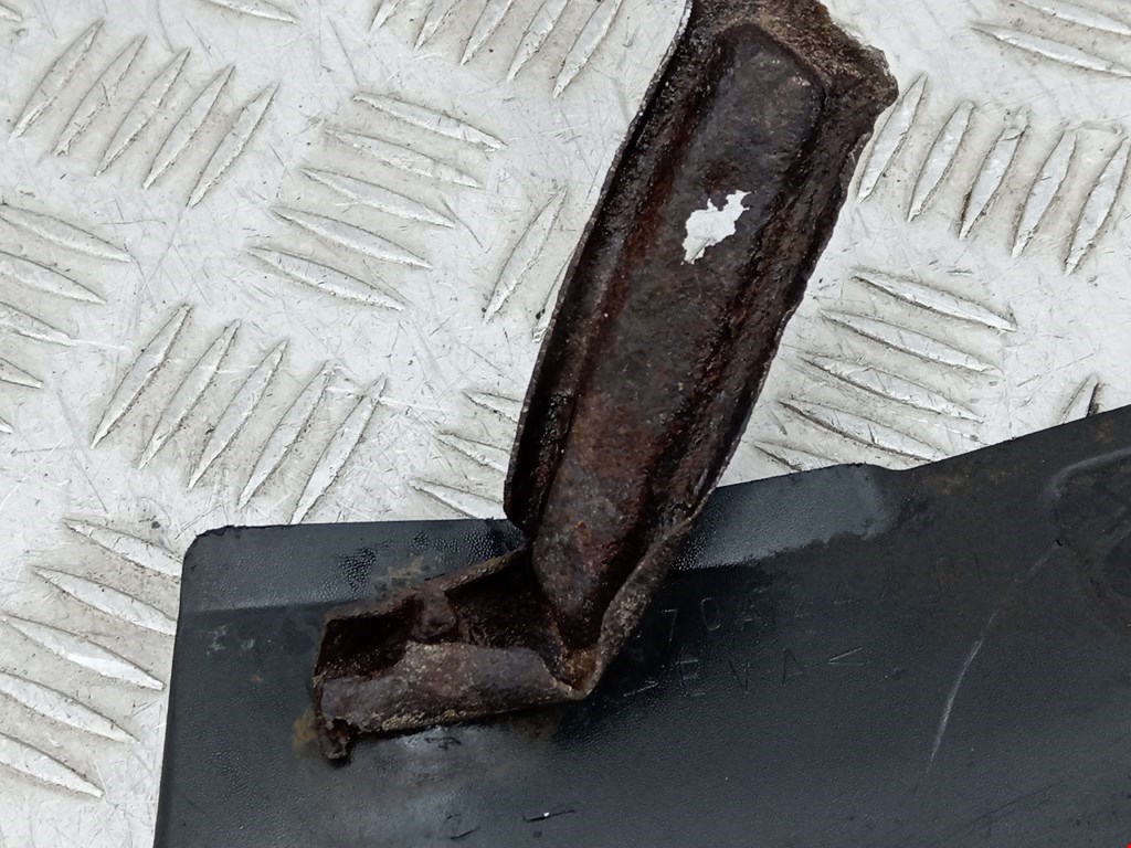 Датчик уровня в бачок омывателя MITSUBISHI Pajero IV 2006-2022