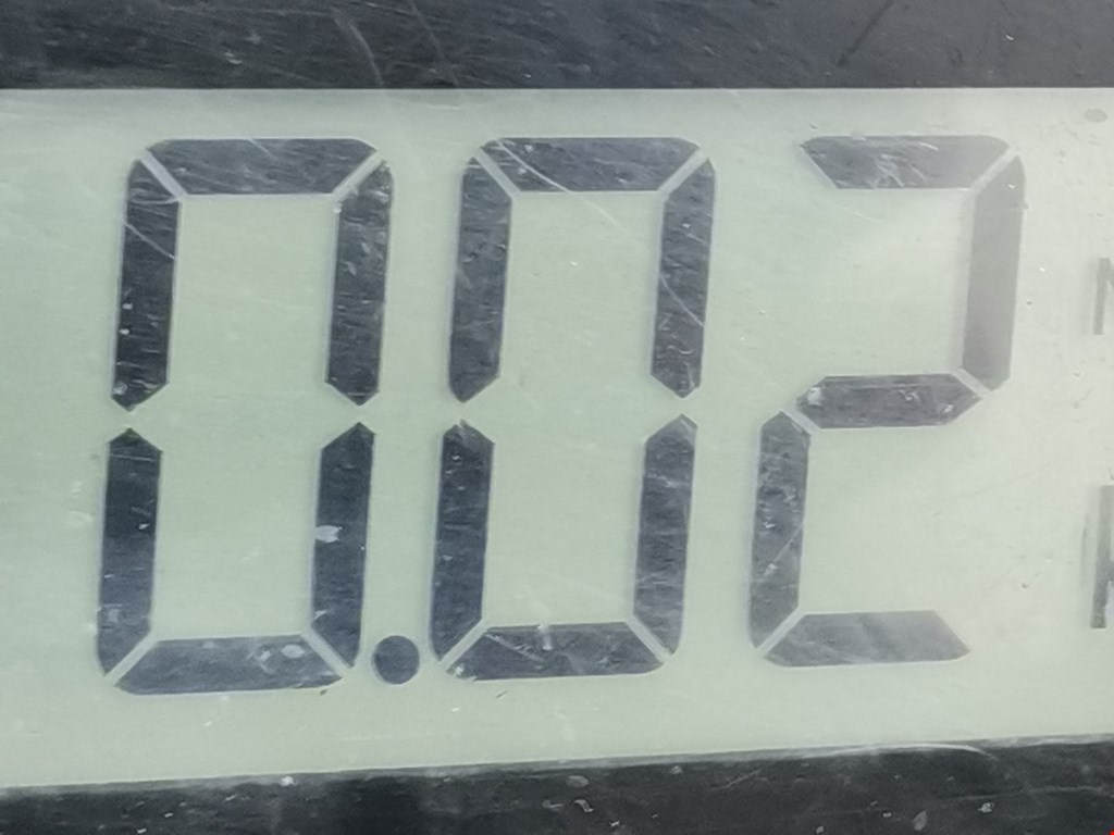 Датчик кондиционера OPEL Astra H/Family 2004-2015