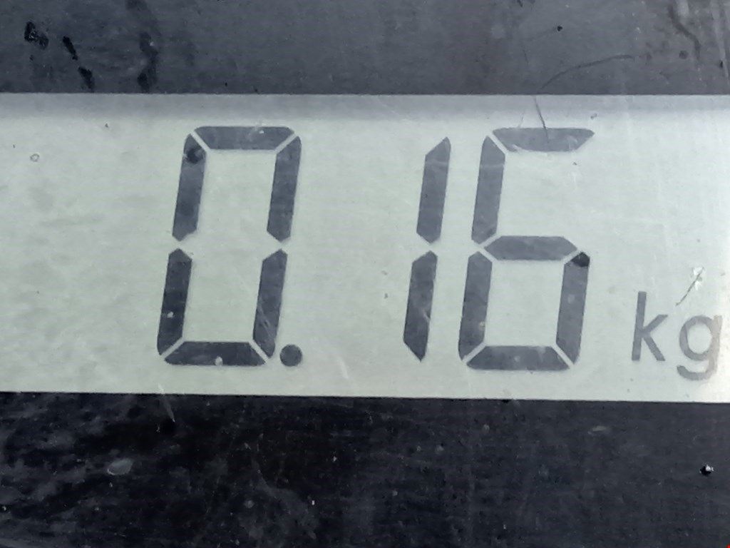 Датчик уровня в бачок омывателя MITSUBISHI Pajero IV 2006-2022