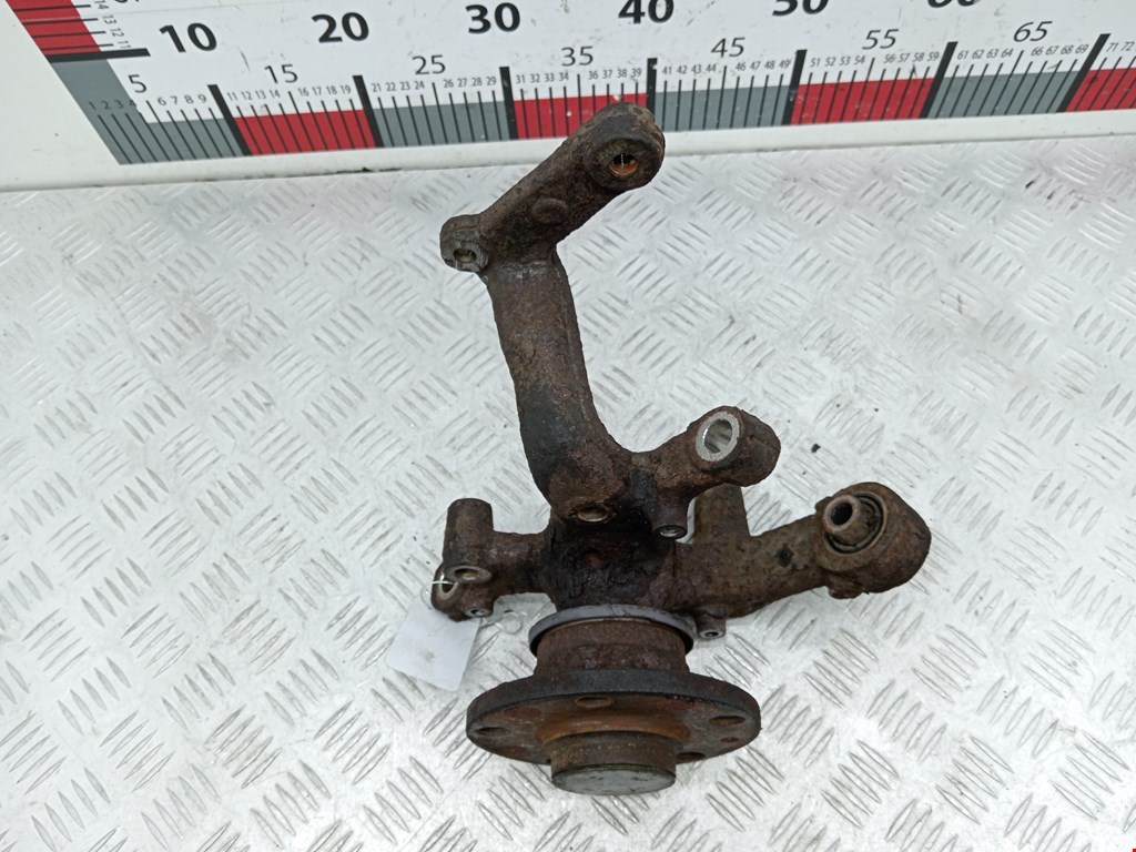 Ступица задняя правая VOLKSWAGEN Golf V 2003-2009