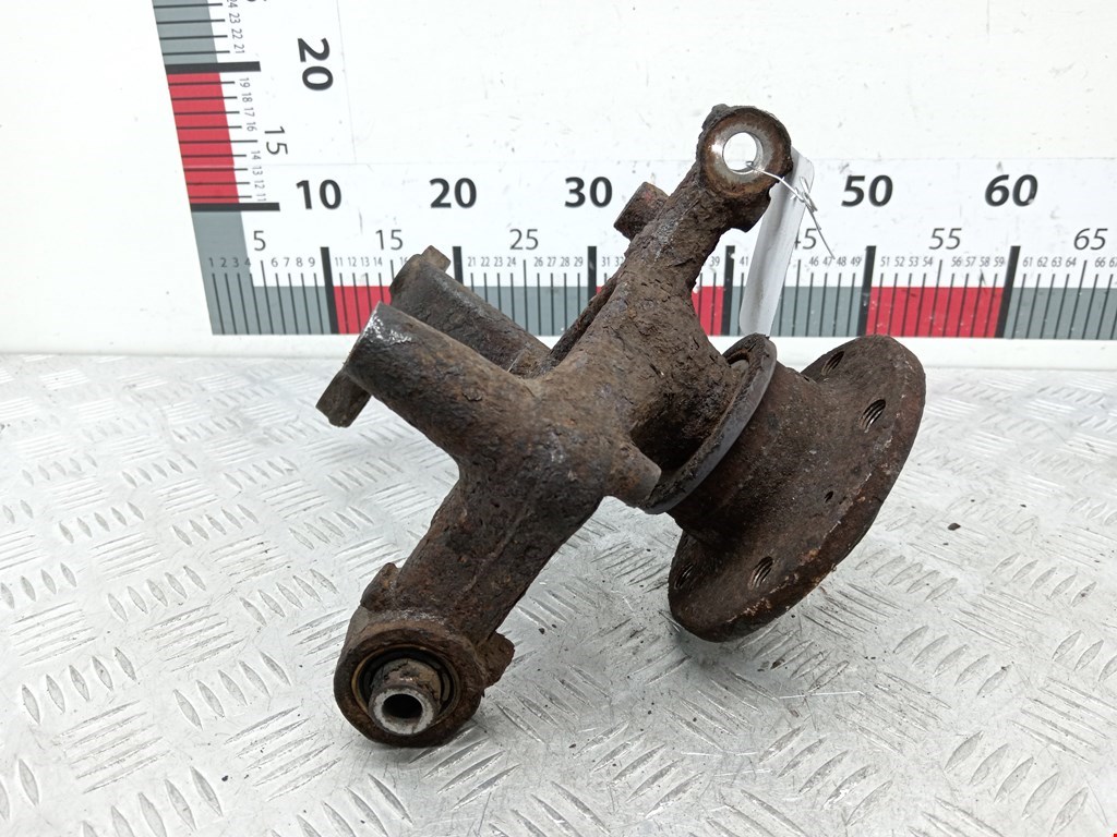 Ступица задняя правая VOLKSWAGEN Golf V 2003-2009