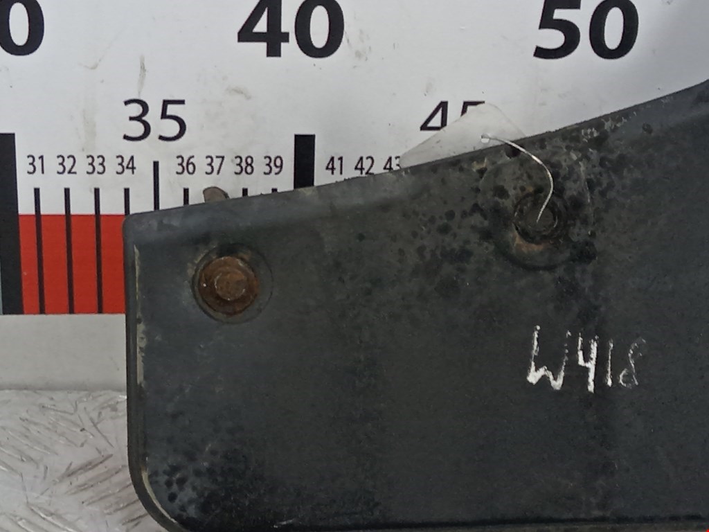 Датчик уровня в бачок омывателя MITSUBISHI Pajero IV 2006-2022