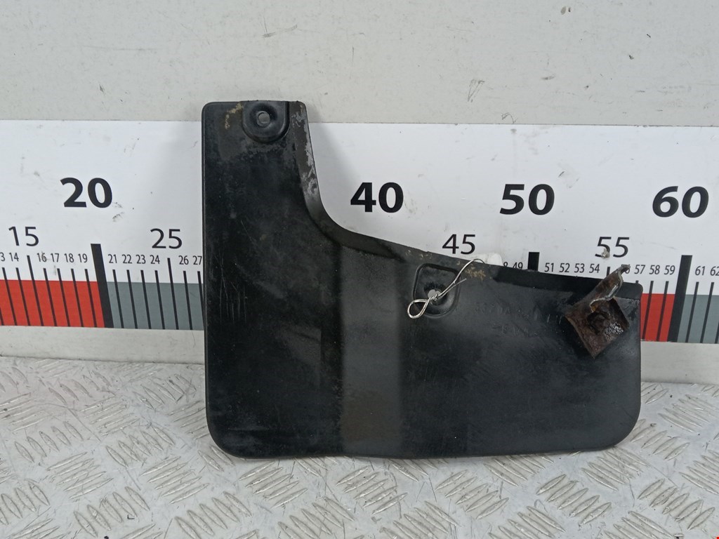 Датчик уровня в бачок омывателя MITSUBISHI Pajero IV 2006-2022