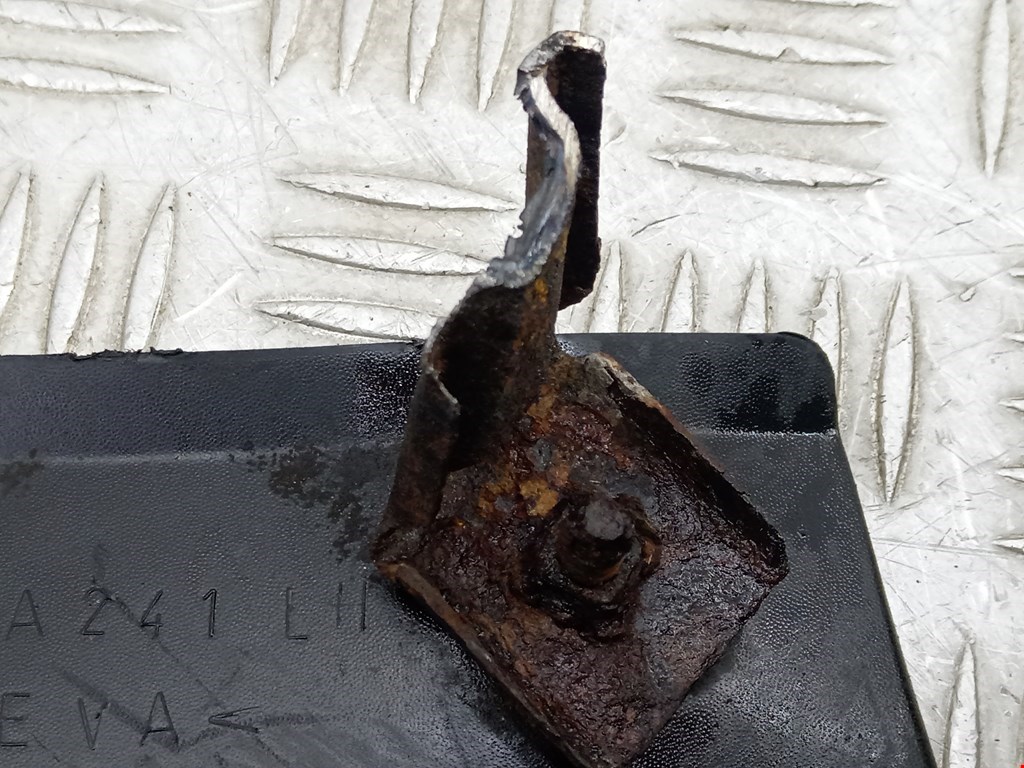 Датчик уровня в бачок омывателя MITSUBISHI Pajero IV 2006-2022