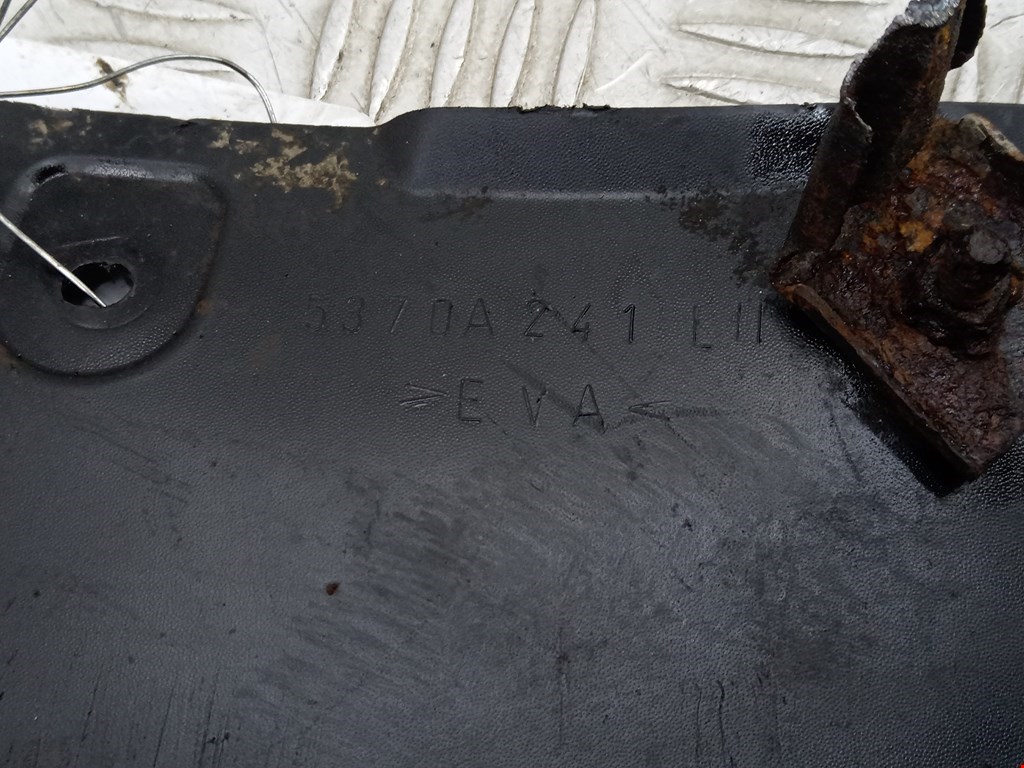 Датчик уровня в бачок омывателя MITSUBISHI Pajero IV 2006-2022