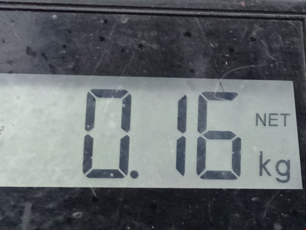 Датчик уровня в бачок омывателя MITSUBISHI Pajero IV 2006-2022